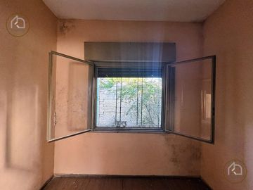 Casa en venta 3 dormitorios,  Las Delicias, Rosario