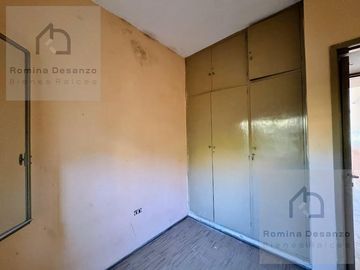 Casa en venta 3 dormitorios,  Las Delicias, Rosario