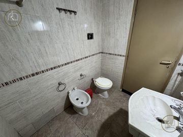Casa en venta 3 dormitorios,  Las Delicias, Rosario