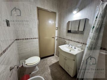 Casa en venta 3 dormitorios,  Las Delicias, Rosario