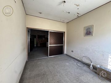 Casa en venta 3 dormitorios,  Las Delicias, Rosario