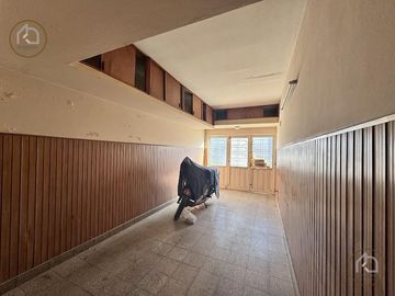 Casa en venta 3 dormitorios,  Las Delicias, Rosario