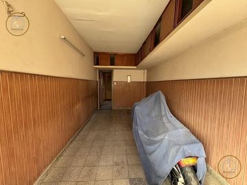 Casa en venta 3 dormitorios,  Las Delicias, Rosario