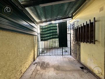 Casa en venta 3 dormitorios,  Las Delicias, Rosario