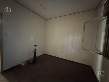 Casa en venta 3 dormitorios,  Las Delicias, Rosario