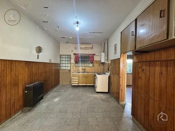 Casa en venta 3 dormitorios,  Las Delicias, Rosario