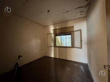 Casa en venta 3 dormitorios,  Las Delicias, Rosario
