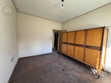 Casa en venta 3 dormitorios,  Las Delicias, Rosario
