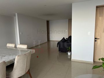 AVIVIA BOSQUE REAL VENTA
