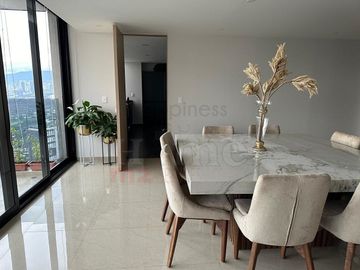 AVIVIA BOSQUE REAL VENTA