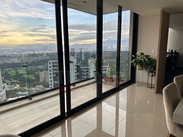 AVIVIA BOSQUE REAL VENTA