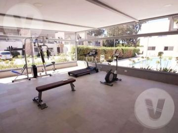 Departamento en venta - Canning, Complejo Bambú Relax