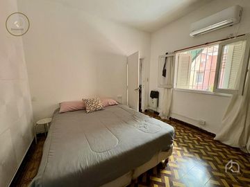 Casa de pasillo en venta 1 dormitorio Refinerias