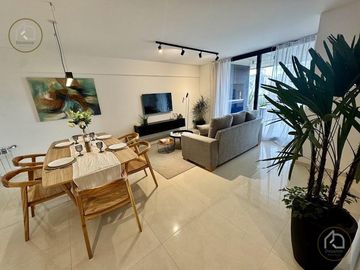 Departamento en  Venta 1 dormitorio Centro