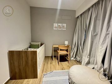 Departamento en  Venta 1 dormitorio Centro