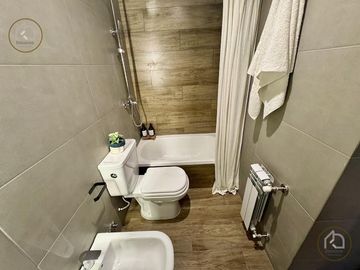 Departamento en  Venta 1 dormitorio Centro