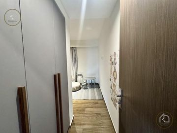 Departamento en  Venta 1 dormitorio Centro