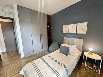 Departamento en  Venta 1 dormitorio Centro