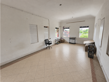 Alquiler de locales comerciales en Couseway - Amador (PD)