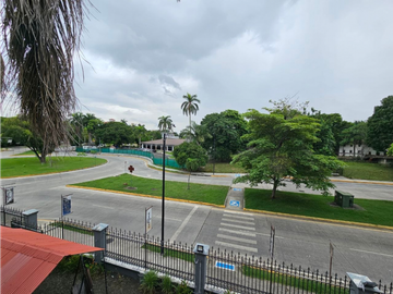 Alquiler de locales comerciales en Couseway - Amador (PD)