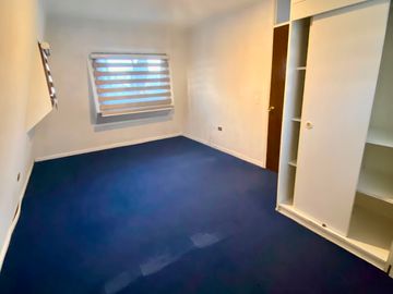 ARRIENDO DEPARTAMENTO 2 D LOS CARRERAS CONCEPCION
