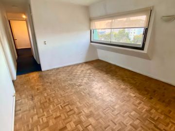 ARRIENDO DEPARTAMENTO 2 D LOS CARRERAS CONCEPCION
