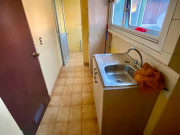 ARRIENDO DEPARTAMENTO 2 D LOS CARRERAS CONCEPCION