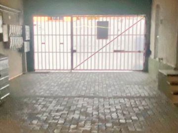 ARRIENDO DEPARTAMENTO 2 D LOS CARRERAS CONCEPCION
