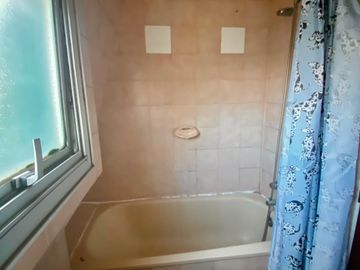ARRIENDO DEPARTAMENTO 2 D LOS CARRERAS CONCEPCION
