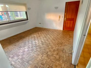 ARRIENDO DEPARTAMENTO 2 D LOS CARRERAS CONCEPCION