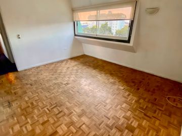 ARRIENDO DEPARTAMENTO 2 D LOS CARRERAS CONCEPCION