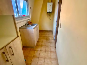 ARRIENDO DEPARTAMENTO 2 D LOS CARRERAS CONCEPCION
