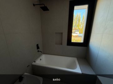 VENTA DUPLEX AYRES DEL LIMAY - A ESTRENAS
