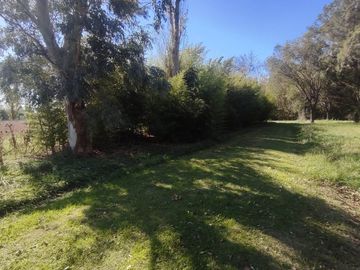 LOTE VENTA SAN MIGUEL DEL MONTE TERRENO 1.200 M2