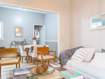 VENTA PH 4 AMBIENTES AVELLANEDA CENTRO
