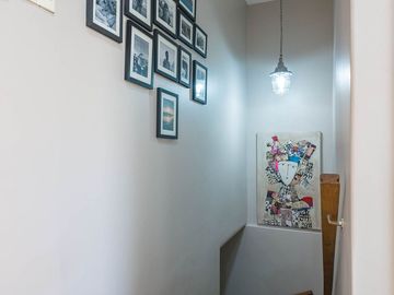 VENTA PH 4 AMBIENTES AVELLANEDA CENTRO