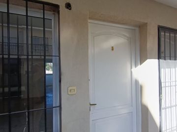 ALQUILER DEPARTAMENTO LAS HERAS