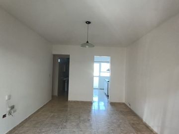 ALQUILER DEPARTAMENTO LAS HERAS