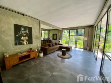 5 Bedroom Villa for sale in Pekutatan, Bali
