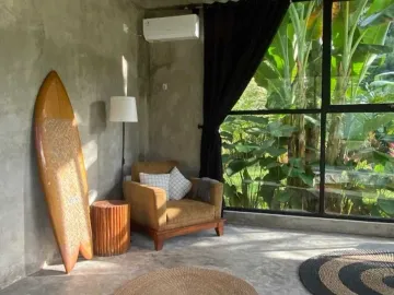 5 Bedroom Villa for sale in Pekutatan, Bali