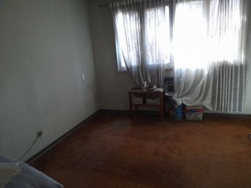 Casa en venta  en ÑUÑOA