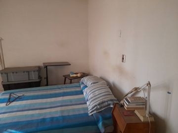 Casa en venta  en ÑUÑOA
