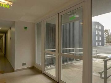 Departamento en arriendo  en PUERTO MONTT