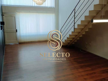 VENTA DEPARTAMENTO LOFT PARQUE INGLES PARA INVERSIONISTAS