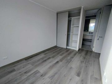 Departamento en arriendo  en LA FLORIDA