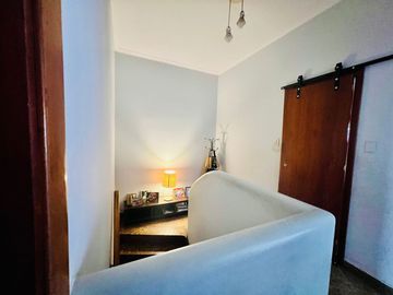 Venta PH Terraza Quincho Balcon al Frente Nuñez