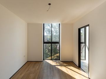 VENTA DEPARTAMENTO MORENO 1 AMBIENTE