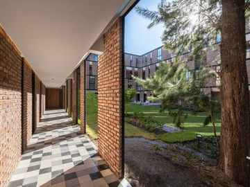VENTA DEPARTAMENTO MORENO 1 AMBIENTE
