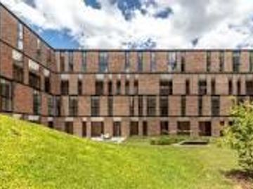 VENTA DEPARTAMENTO MORENO 1 AMBIENTE