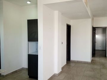 DEPARTAMENTO EN RENTA EN SAN MARINO ZONA NORTE TORREON, COAH